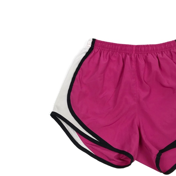 Nike Tempo Running Shorts - Picture 3 of 6